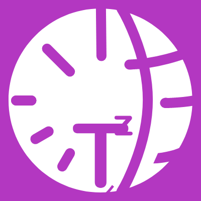 Tiny-Timezones App