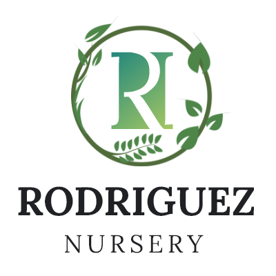 Rodriguez-Nursery.com