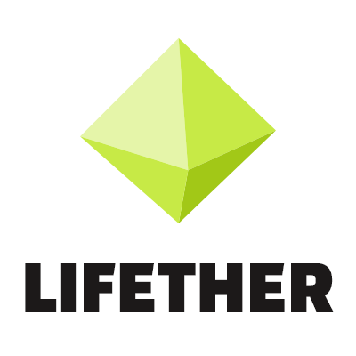 Lifether Digital Agency