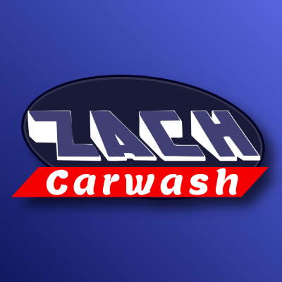Zach-Carwash.com
