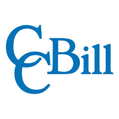 CCBill logo