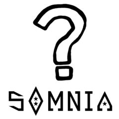 Somnia logo